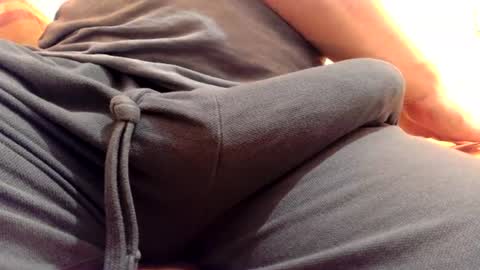 gae89tano online show from 07/07/26, 06:58