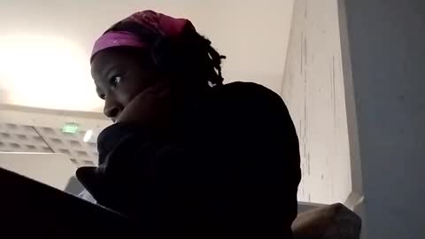 Gaeabby online show from 11/13/25, 12:53