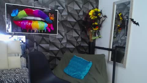 Gael online show from 12/06/24, 03:30
