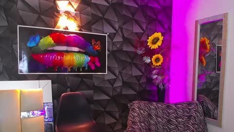 Gael online show from 02/02/25, 05:42