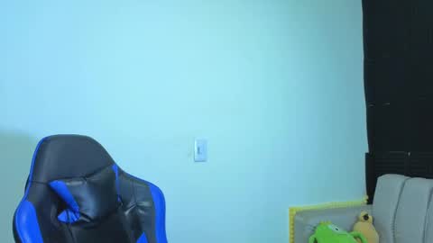 Gael online show from 09/13/25, 02:44