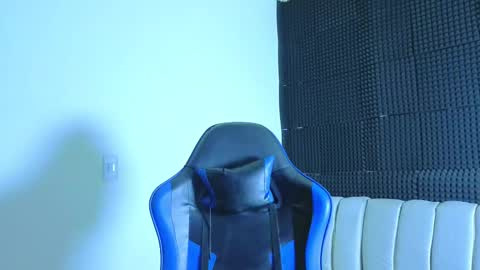 Gael online show from 09/15/25, 03:28