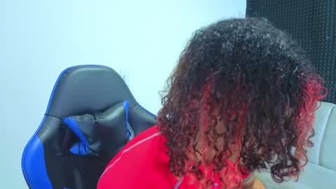 Gael online show from 09/16/25, 04:02