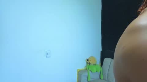 Gael online show from 09/19/25, 04:36