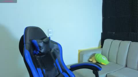 Gael online show from 09/22/25, 03:08