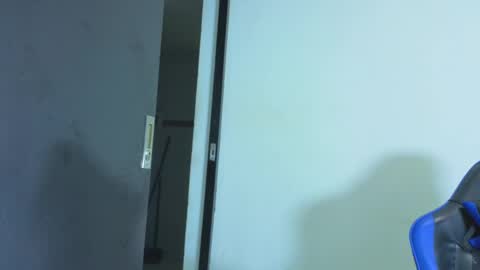 Gael online show from 09/23/25, 02:14