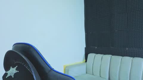 Gael online show from 09/26/25, 03:10