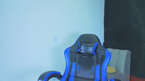 Gael online show from 09/28/25, 11:54