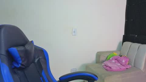 Gael online show from 10/05/25, 05:06