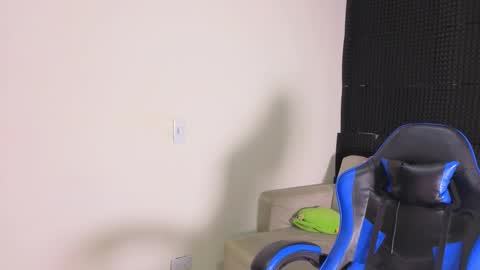 Gael online show from 10/06/25, 03:15