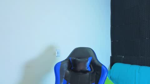 Gael online show from 10/08/25, 03:48