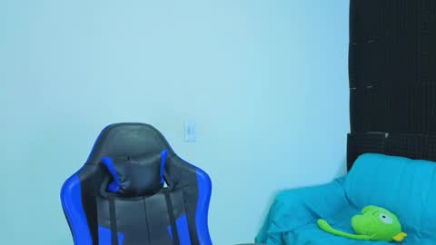 Gael online show from 10/10/25, 03:05