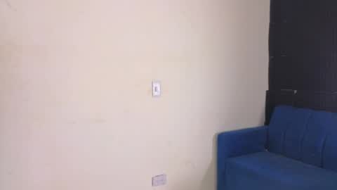 Gael online show from 10/21/25, 02:45