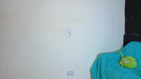 Gael online show from 10/24/25, 03:58