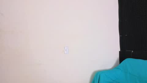 Gael online show from 10/25/25, 02:52