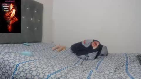 Snapshot of gael_hot03 chatting on 01/23/25, 05:45 gael hot online show from 01/23/25, 05:45