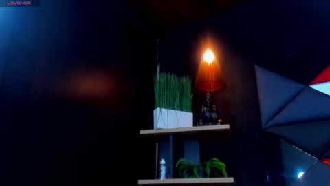 gael online show from 07/03/26, 02:18