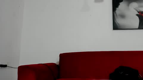 Snapshot of gael_twink_boy chatting on 05/15/26, 11:23 gael_twink_boy online show from 05/15/26, 11:23