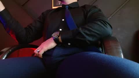 gael_williams3 online show from 03/10/25, 01:34