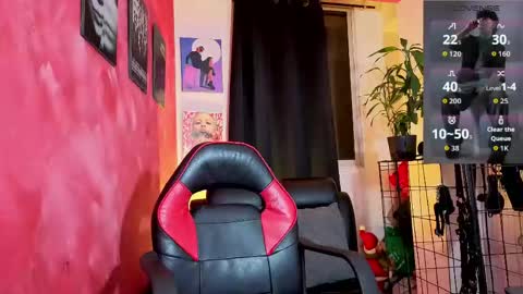 gaeloconneer online show from 06/03/26, 03:20