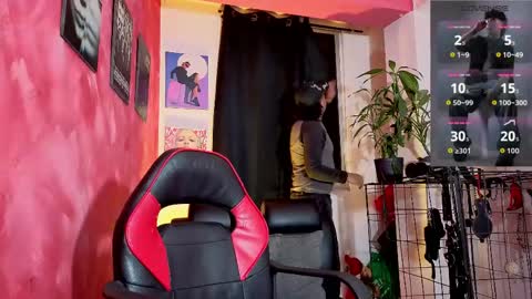 gaeloconneer online show from 06/04/26, 03:23