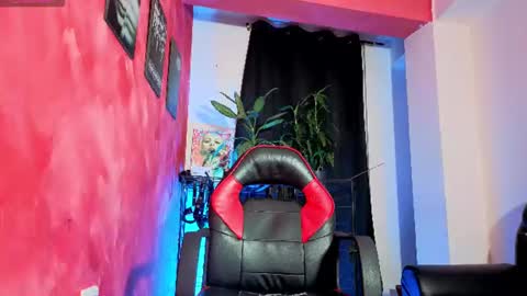 gaeloconneer online show from 07/05/26, 02:40