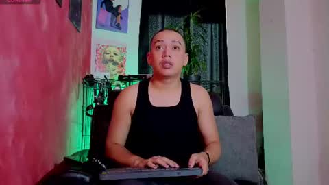 gaeloconneer online show from 07/07/26, 07:29