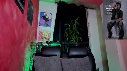 gaeloconneer online show from 07/09/26, 04:05