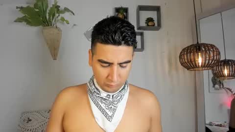 Snapshot of gaelpike chatting on 11/25/25, 11:10 Gael online show from 11/25/25, 11:10