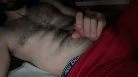 gaemboi69 online show from 06/22/26, 03:47