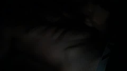 gaemboi69 online show from 07/17/26, 04:08