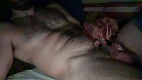 gaemboi69 online show from 07/29/26, 04:54