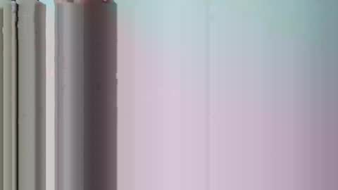 Open your ass for my big cock online show from 09/25/25, 10:02