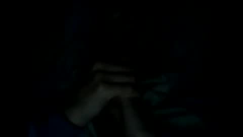 Snapshot of gagadoudou chatting on 11/15/25, 11:10 fafa online show from 11/15/25, 11:10