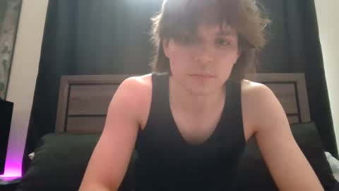 Gage online show from 09/09/25, 10:20