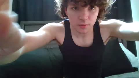Gage online show from 09/11/25, 10:43