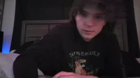 Gage online show from 09/13/25, 01:27