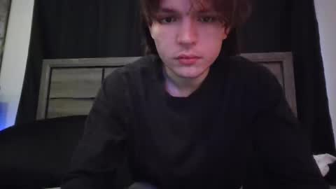 Gage online show from 09/14/25, 05:45