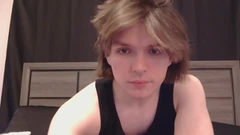 Gage online show from 09/17/25, 02:57