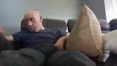 me online show from 07/17/26, 08:32