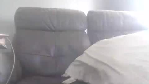 me online show from 07/28/26, 11:39