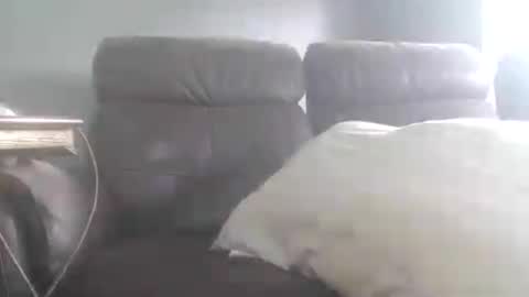 me online show from 07/28/26, 12:48
