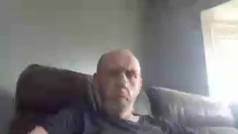 me online show from 08/04/26, 12:52