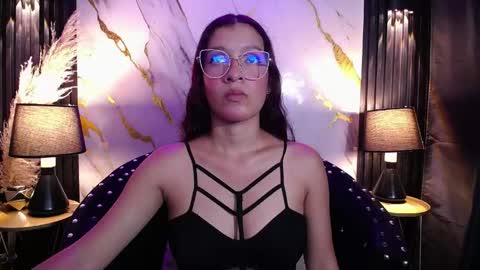 Snapshot of gagingbriana chatting on 06/02/26, 02:02 Briana online show from 06/02/26, 02:02