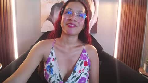 Snapshot of gagingbriana chatting on 06/05/26, 02:18 Briana online show from 06/05/26, 02:18