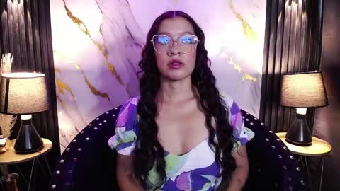 Snapshot of gagingbriana chatting on 06/09/26, 12:06 Briana online show from 06/09/26, 12:06