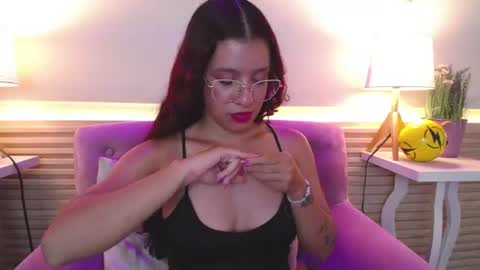 Briana  online show from 06/20/26, 08:17