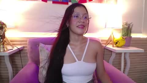 Briana  online show from 06/23/26, 02:09
