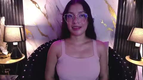 Briana  online show from 07/24/26, 02:31