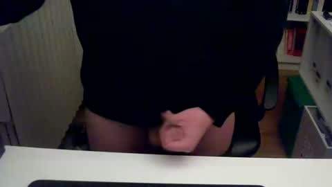 Snapshot of gagjno chatting on 01/06/25, 03:51 gagjno online show from 01/06/25, 03:51